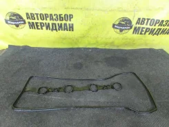 Toyota Camry (XV 40) ��������� ��������� ������ [1121328011] 1121328011 ����