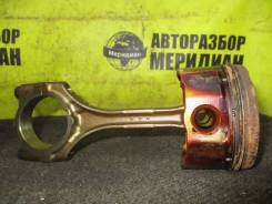 Toyota Camry (XV 40) ������� � ������� [1320109790A0] 1320109790A0 ����