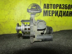 ������ ���������� Mazda 6 gg [3m4g8575aa] 3M4G8575AA ����