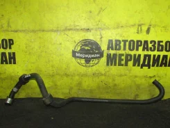 Volkswagen Jetta ����� ������� ���������� [1K0121101CK] 1K0121101CK ����