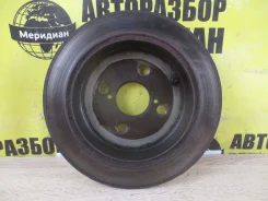 Toyota Corolla 120 ���� ��������� ������ [4243102070] 4243102070 ����