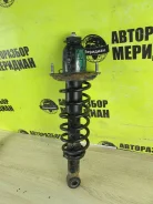 Toyota Corolla 120 ����������� ������ ������ [4853009930] 4853009930 ����