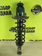 Toyota Corolla 120 ����������� ������ ����� [4853009900] 4853009900 ����