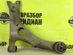 Toyota Corolla 120 ����� �������� ����� [4806902070] 4806902070 ����