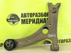 Toyota Corolla 120 ����� �������� ������ [4806802070] 4806802070 ����
