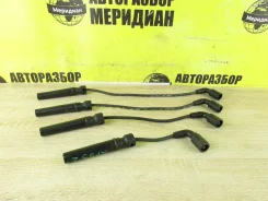 ������� �������� ���������� �� Chevrolet Cruze [96450249] 96450249 ����