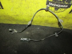 Opel Astra (J) ������ ABS [6238643], ������ 6238643 ����
