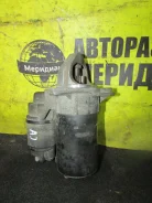������� Opel Astra (J) [1202217] 1202217 ����