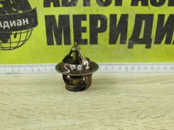 Kia spectra ��������� [0K2C015171A] 0K2C015171A ����
