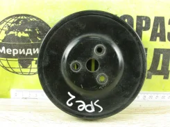 Kia spectra ���� ����� [252212X000] 252212X000 ����