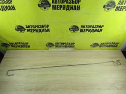 Kia spectra   