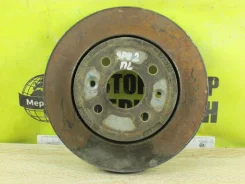 Kia spectra ���� ��������� �������� [517122F100], ����� 517122F100 ����