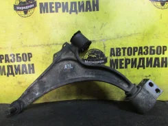 Opel Astra (J) ����� �������� �������� ����� [13272609] 13272609 ����