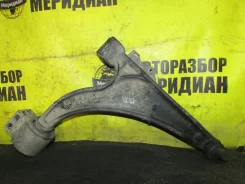 Opel Astra (J) ����� �������� �������� ������ [13272610] 13272610 ����