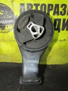 Opel Astra (J) ����� ��������� ������ [13248630] 13248630 ����