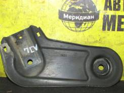 Opel Astra (J)    [13266387],  13266387 