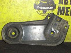 Opel Astra (J)    [13266388],  13266388 