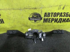VW Jetta 6 ���������� ������������� [5K0953513L9B9] 5K0953513L9B9 ����