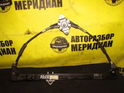 ��������������� �����. �������� ������ FIAT Albea I ���������� (2005�2012) [46446912] 46446912 ����