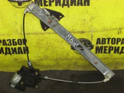 ��������������� �������� ����� Mazda 6 (GG) [GJ6A59590D] GJ6A59590D ����