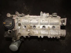 VW Jetta VI ��������� CAXA [03C100092X] 03C100092X ����
