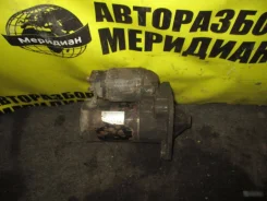 ������� Renault Logan [8200240487] 8200240487 ����