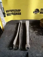 ����� ������ ���������� Hyundai Tucson 1 [55220-2E600] 552202E600 ����