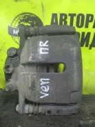 Kia Venga ������� �������� ������ [581301P000] 581301P000 ����