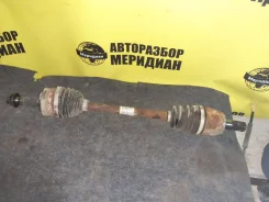 ������ �������� ����� ��� ������ 1,6� ���� 2018� [49500A7100] 49500A7100 ����