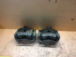 ������� �������� Hyundai Elantra HD [58110-2H500] 581102H500 ����