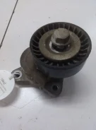 �����-���������� Mitsubishi Outlander (CW0W) II 1345A060 ����