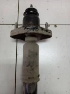 ����������� ������ Mitsubishi Outlander ll 4162A034 ����