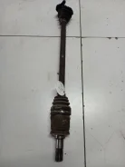 ������� ������ ����� Mitsubishi Outlander ll 3715A031 ����