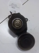 ���������� ����� Chery Amulet A15 I A118111200AB ����
