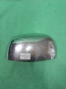 ������ ������� ������� Mitsubishi Outlander (CW0W), ������ 7632A512 ����