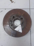 ���� ��������� �������� Kia Rio (QB) lll 517121R000 ����