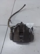 ������� ��������� Kia Rio (QB) lll 581901RA00 ����
