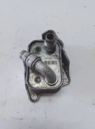 ������������� BMW 3-Series (E90) V 11427508967 ����