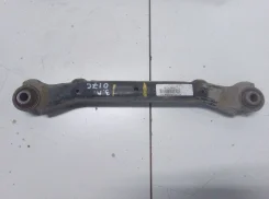 ����� ������ ���������� ������ Hyundai IX35 l 551002S050 ����