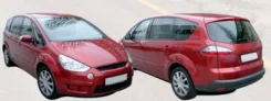 ����� FORD S-MAX (2006>) 1417462 ����