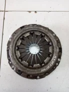 ������� ��������� Toyota Camry (XV40) Vll 3121033040 ����