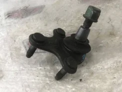 ������� ����� ����� ���� �3 8P, �������� 1K0407365C ����