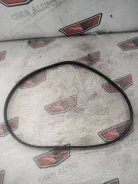 ��������� ������ ����� ����� � Z18XE 24419362 ����