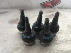 ������� ����� ���� �5 8T, �������� 8K0407689G ����