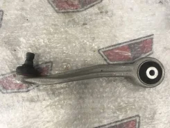����� �������� ������� ������ ���� �4 B8 8K0407510A ����