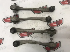 �������� �������� ������� ������� ���� �5 8K0407505A ����