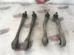 �������� �������� ������� ������� ���� Q5 8R 8K0407505B ����