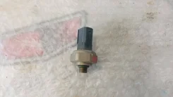 ������ �������� ���������� �������� W221 A2205420118 ����