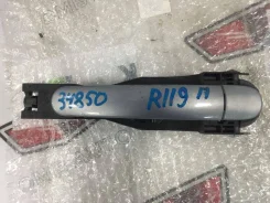 ����� ����� �������� ����� ������� �5, ����� �������� 3B0837207G ����