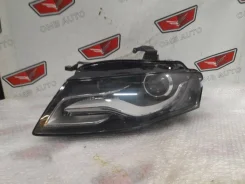 ���� �������� ����� ���� A4 B8 8K0941003D ����